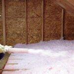 Tips for Choosing Roof Insulation