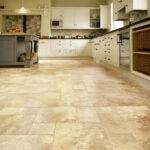Everything You Need To Know About Luxury Vinyl Tile Flooring