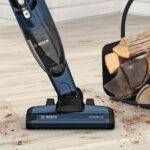 DIY Repair On Your Vacuum Cleaner
