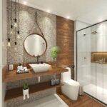 Why Bathroom Renovations Are Important for your house?