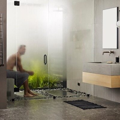 Why You Need to Consider an Own Home Steam Room